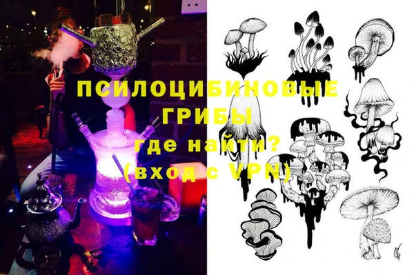 мдпв Ростов