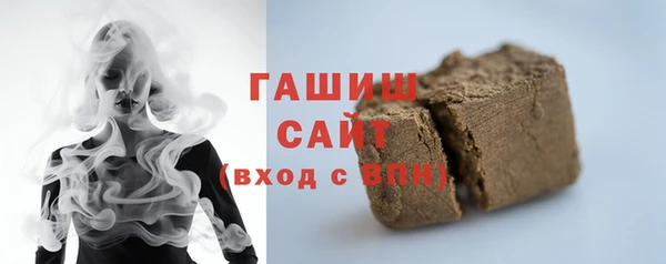 мдпв Ростов
