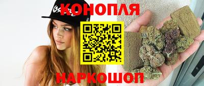 МДМА Берёзовский