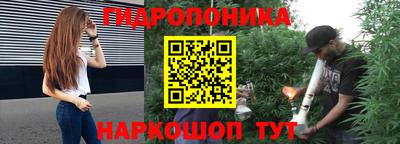 ALPHA PVP Беслан