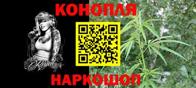 ALPHA PVP Беслан