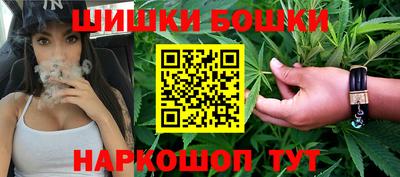 стаф Бийск