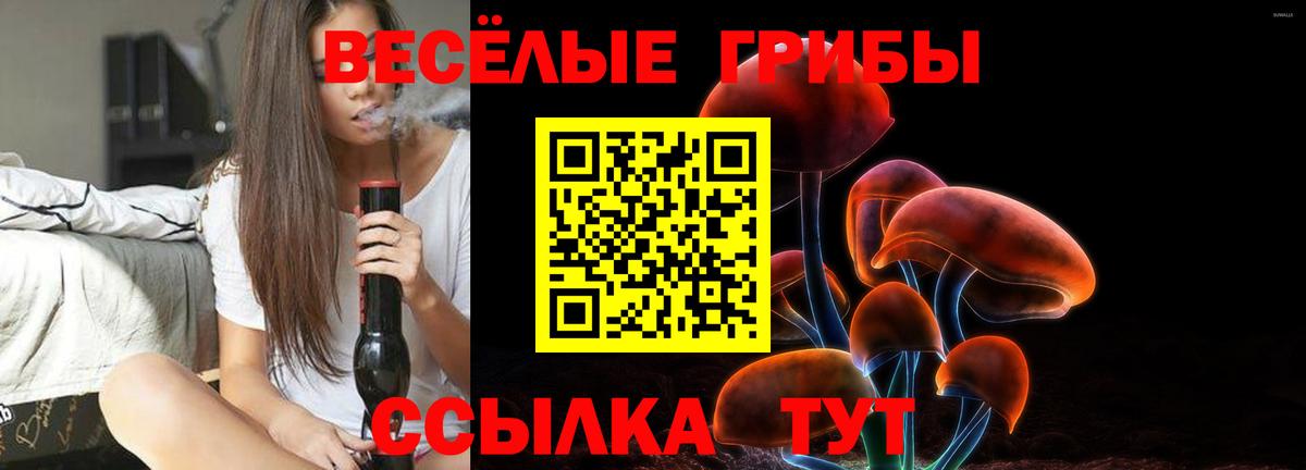 Псилоцибиновые грибы мухоморы  Вход с VPN  Зеленокумск 